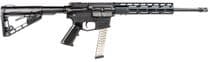 American Tactical Milsport Gen 1 9mm Carbine - 16" Barrel, 31rd Capacity - 9mm