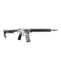 Faxon Firearms ION X-HYPERLITE - 