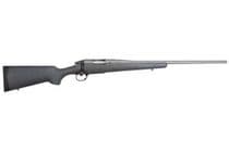Bergara Premier Mountain 6.5 Creedmoor Gen 1 Tactical Bolt Rifle - 6.5 Creedmoor