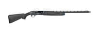 Mossberg 940 Pro: Ultimate 12 Gauge Semi-Auto Shot... - 12 Gauge