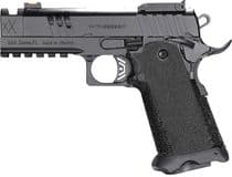 EAA Corp Girsan Witness 2311 Match XX 10mm 4.25" Barrel 15-Rounds