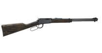 Henry Smoothbore Lever .22LR Garden Gun - Gen 1 - .22 LR