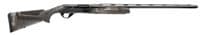 Benelli Super Black Eagle 3 A.I. Optifade Timber /... - 