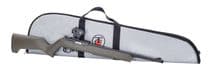Thompson Center T/CR22 .22 LR OD Green - .22 LR