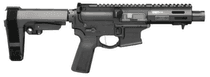 Springfield Armory Saint Victor 9mm 8.5in - 9mm