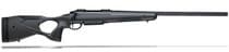 SAKO S20 Hunter 7MM Rem Mag Gen 1 Bolt-Action Rifle - Gray Finish - 7mm-08 Remington
