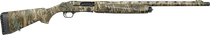 Mossberg 940 Pro Turkey Camo 12 GA Semi-Auto Shotgun - Gen 1 - 12 Gauge