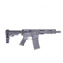 Andro Corp Industries ACI-15
