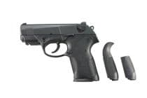 Beretta PX4 Storm Compact Gen 1 - 9mm, 16-Round DA... - 9mm