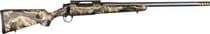 Christensen Ridgeline FFT .308 WIN Bolt Action - Terra Gila Bronze - .308 Win
