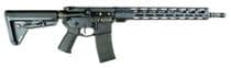 Faxon Sentry 5.56 - Semi-Auto, Optic Ready, Adjust... - 5.56 NATO