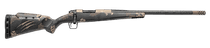 Fierce Firearms Carbon Mini Rogue XP 6.5 PRC 20in ... - 6.5 PRC