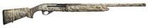 Girsan MC312 12 GA Semi-Auto Shotgun 28" Camo - Mossy Oak - 12 Gauge