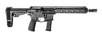 Christensen Arms CA9MM Tactical Gen 1 - 9mm, Carbo... - 9mm