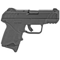 Ruger Security-9 Compact, 9mm, 3.42" Barrel, 10+1 ... - 9mm