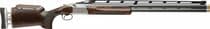 Browning Citori 825 Trap Max 12 Gauge 32in Black Walnut - 12 Gauge