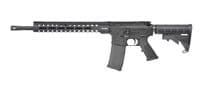 Colt Trooper M4 Gen 1 - 5.56 NATO, 16" Barrel, 30-... - 5.56 NATO