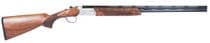 ATI Cavalry SVE .410 GA Over/Under Shotgun, 26" Ba... - .410 Bore