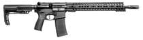 POF Minuteman .350 Legend 16.5" Semi-Auto Rifle - ... - .350 Legend