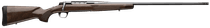 Browning X-BOLT II Medallion