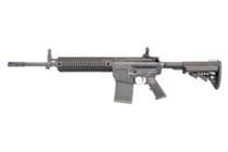 Colt LE901 Gen 1 .308 Semi-Auto Tactical Rifle - Versatile & Reliable - .308 Win