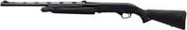 Winchester SXP 20 GA Turkey Hunter - Precision Pum... - 20 Gauge