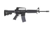 Harrington & Richardson Government Carbine 5.56 14.7in Black - 5.56 NATO