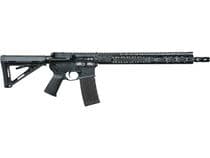 Black Rain Ordnance Spec15 250th Anniversary 5.56 NATO 16in Black - 5.56 NATO