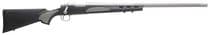 Remington 700 Varmint SF .220 Swift Precision Bolt Rifle - Gen 1 - .220 Swift