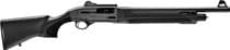 Beretta 1301 Tactical MOD.2 12 Gauge 18.5in Black - 12 Gauge