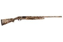 TriStar Viper G2 Camo 12G Semi-Auto Shotgun - Prec... - 12 Gauge