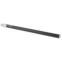 Angstadt Arms Vanquish-10/22 .22 LR 18" Integrally... - 
