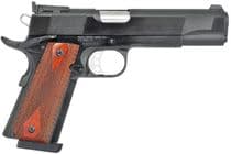 Rock River Elite 1911 .45 ACP Pistol - Blued Steel... - .45 ACP