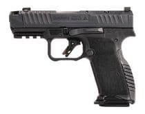 Canik Prime Radian 9mm 3.8" Barrel 10-Rounds OR w/ RAMJET