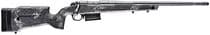 Bergara B14 Crest Carbon Bolt .300 Win Mag Rifle - Precision Elite - .300 Win Mag
