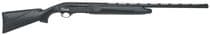 Pointer 12GA Semi-Auto Shotgun - Walnut Stock, 28" Barrel - 12 Gauge