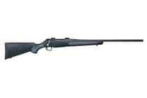 Thompson Center Venture Gen 1 .223 Rem Precision B... - .223 Remington