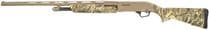 Winchester SXP Hybrid Hunter 20GA Shotgun - Realtr... - 20 Gauge