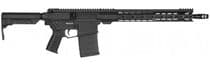 Resolute MK3 .308 Win 16" Semi-Auto Rifle - Armor ... - .308 Win