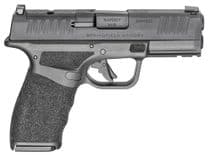 Springfield Hellcat Pro OSP Gen 1 9mm Compact Pist... - 9mm