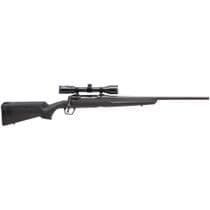 Savage Axis II Compact .400 Legend Bolt-Action Rif... - .400 Legend
