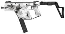 Kriss Vector SBR G3 Arctic Delta 9mm 5.5" Barrel 40-Rounds