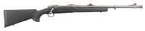 Ruger Hawkeye Alaskan .375 Gen 3: Precision Bolt-A... - .375 Ruger