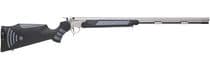 Thompson Center Encore ProHunter XT .45 28in - .45 Caliber