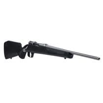 Savage 110 Storm .223 Rem Bolt Rifle - Lightweight... - .223 Remington