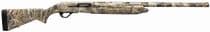 Winchester SX4 Gen 4 Waterfowl Camo 12GA Semi-Auto... - 12 Gauge