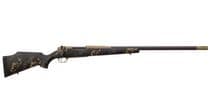 Weatherby Mark V Carbonmark .300 WBY Mag Precision... - .300 Weatherby Magnum