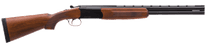 Stoeger Condor Outback Gen 1: 12 Gauge Elegant Over-Under Shotgun - 12 Gauge