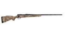 Weatherby Vanguard Outfitter 6.5 PRC Precision Bolt Rifle - 6.5 PRC