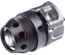 Surefire Fast-Attach Hub 7.62 1.375x24 - 